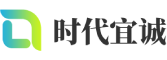 龙井市软件开发公司
