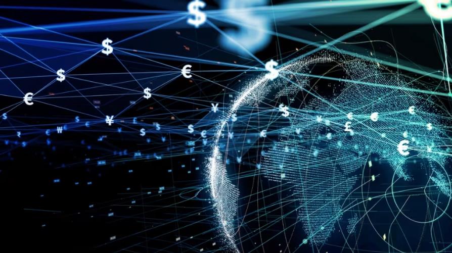 龙井市系统开发：Scala与Java生态的融合之道——打造高效系统架构