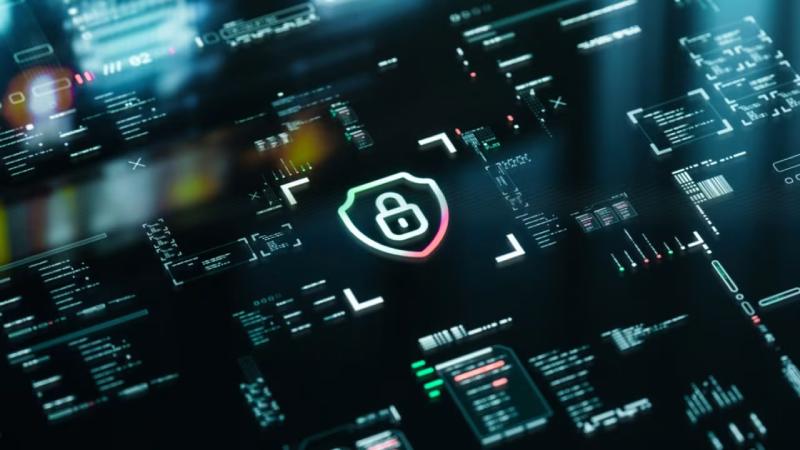 龙井市软件开发公司:提升客户业务参与度的 proven 策略