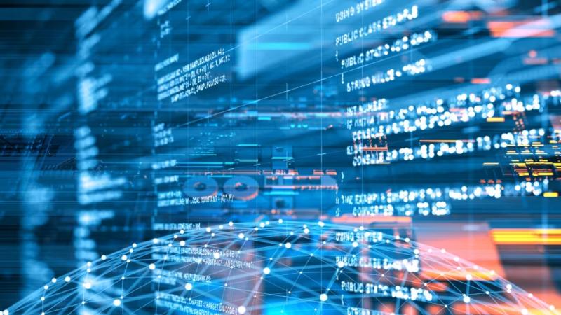 Linux基石:龙井市小程序开发公司的技术底座与发行版选择逻辑