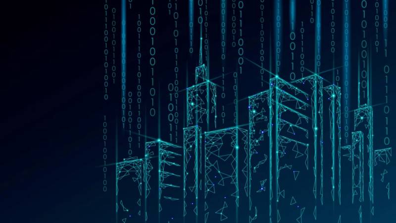 龙井市企业AI应用落地:C++驱动AI核心场景的技术价值解析