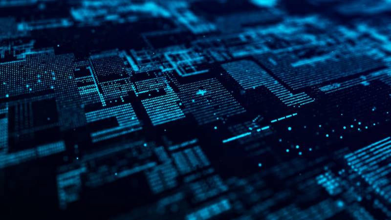 为什么DevOps是龙井市软件开发的核心方法论
